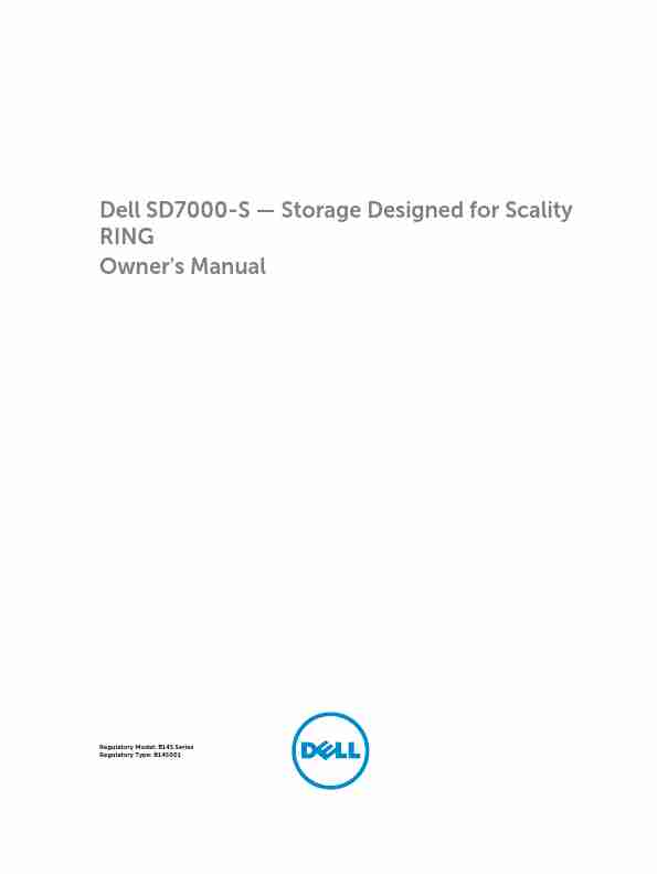 DELL SD7000-S-page_pdf